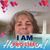 Sherrill Bailey's profile image