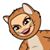 Amber Jade's profile image