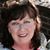 Kathleen Brantner's profile image