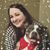 Selanie Villarreal Tomenendal's profile image