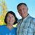 Donna Stebbins Andrews's profile image