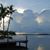Cindy Bedat Stein's profile image