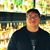 Matt Nicholson's profile image