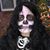 Lori Ogden's profile image