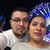 Israelyletty Manriquez's profile image