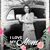 Marie Ancona Roy's profile image