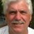Frank Stack Sr.'s profile image
