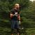 Brian Roth's profile image