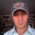 Aref Jan's profile image