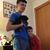 Resston Weaver's profile image