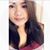 Jovalyn Bagalacsa's profile image