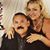 Elva Magana Alvarez's profile image
