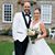 Beth Kennedy's profile image