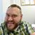 Brad Williams's profile image