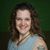 JoAnn Mann Dawes's profile image