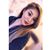 Raquel Ramirez's profile image