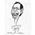 Desiderius Desiderius's profile image