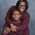 Malaunia B. Barber's profile image