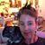 Brooke Sanzari's profile image