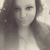Samantha Pacheco's profile image