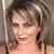 Olga Lidia Anaya's profile image
