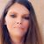 Tina Bethuy Faiman's profile image