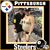 Chris Klemmer's profile image