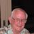 Paul A. Prince's profile image