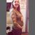 Dallas Mae's profile image
