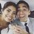 Lucia Loera's profile image
