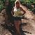 Jacqueline Rollema Erlanson's profile image