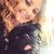 Kristen Thomas's profile image