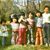 Suzanne Wong's profile image
