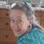 Wendy Schwyhart Irvin's profile image