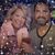 Angela Yost-Anzelone's profile image