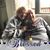 Sandee Bojarski Detwiler's profile image