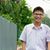 Clinton Asunajung's profile image