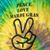Traci Sherman Bellard's profile image