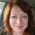 Kimberly Robertson Toole's profile image
