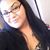 Joann Sanchez's profile image