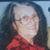 Tina Coker's profile image