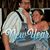 Amy Burnett's profile image