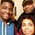Shanta Brown's profile image