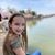 Jennifer Cleek Thomas's profile image