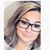 Mellie Guerrero's profile image