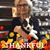 Kathy Popke's profile image