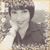 Laticia Mullen's profile image