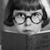 Anita Johnson's profile image