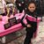 Lorie Martinez's profile image