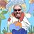 Darren Alford's profile image